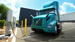 Vnr Electric Charges 63ff933a184aa Vnr Electric Charges 63ff933a184aa