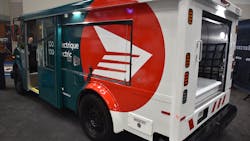 Wtw Mo Cp 640e87f9ecaf2 640f606341a89 Wtw Mo Cp 640e87f9ecaf2 640f606341a89