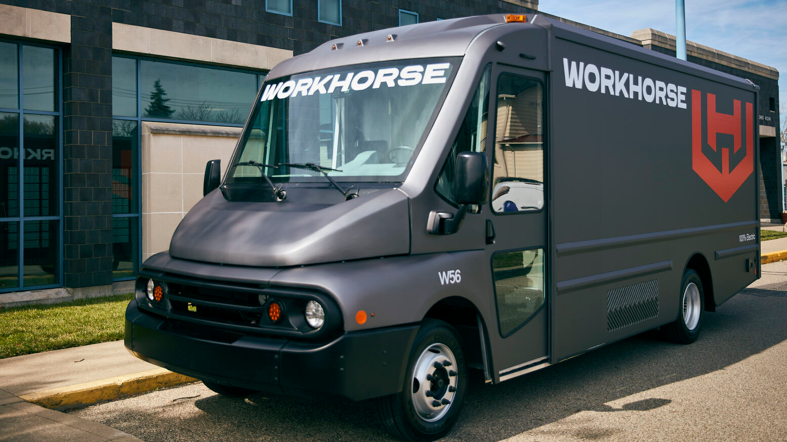 Workhorse W56 Beauty 642181ce95c02