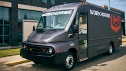 Workhorse W56 Beauty 642181ce95c02 Workhorse W56 Beauty 642181ce95c02