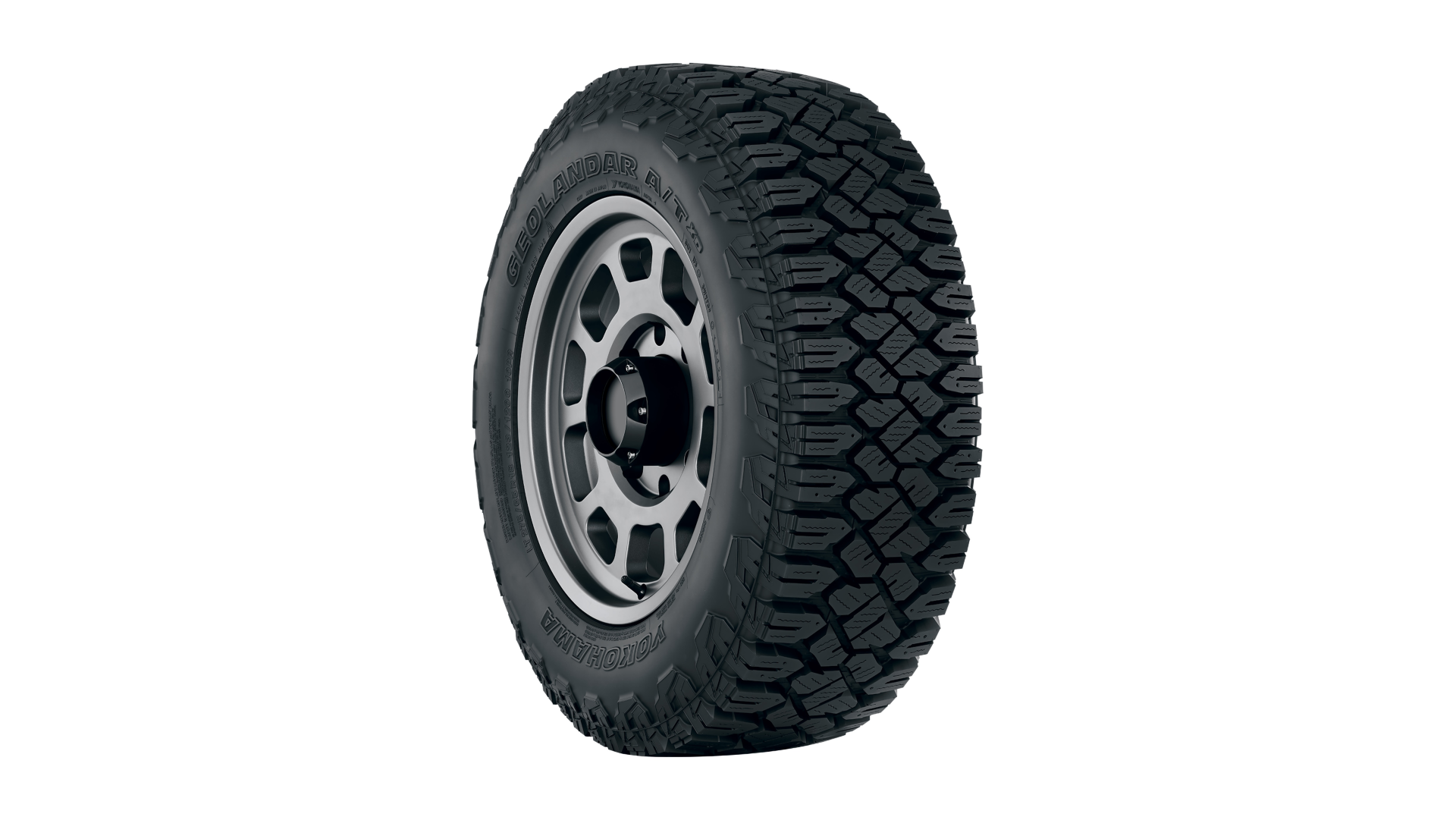 Yokohama At Xd 6418c46b5bb80