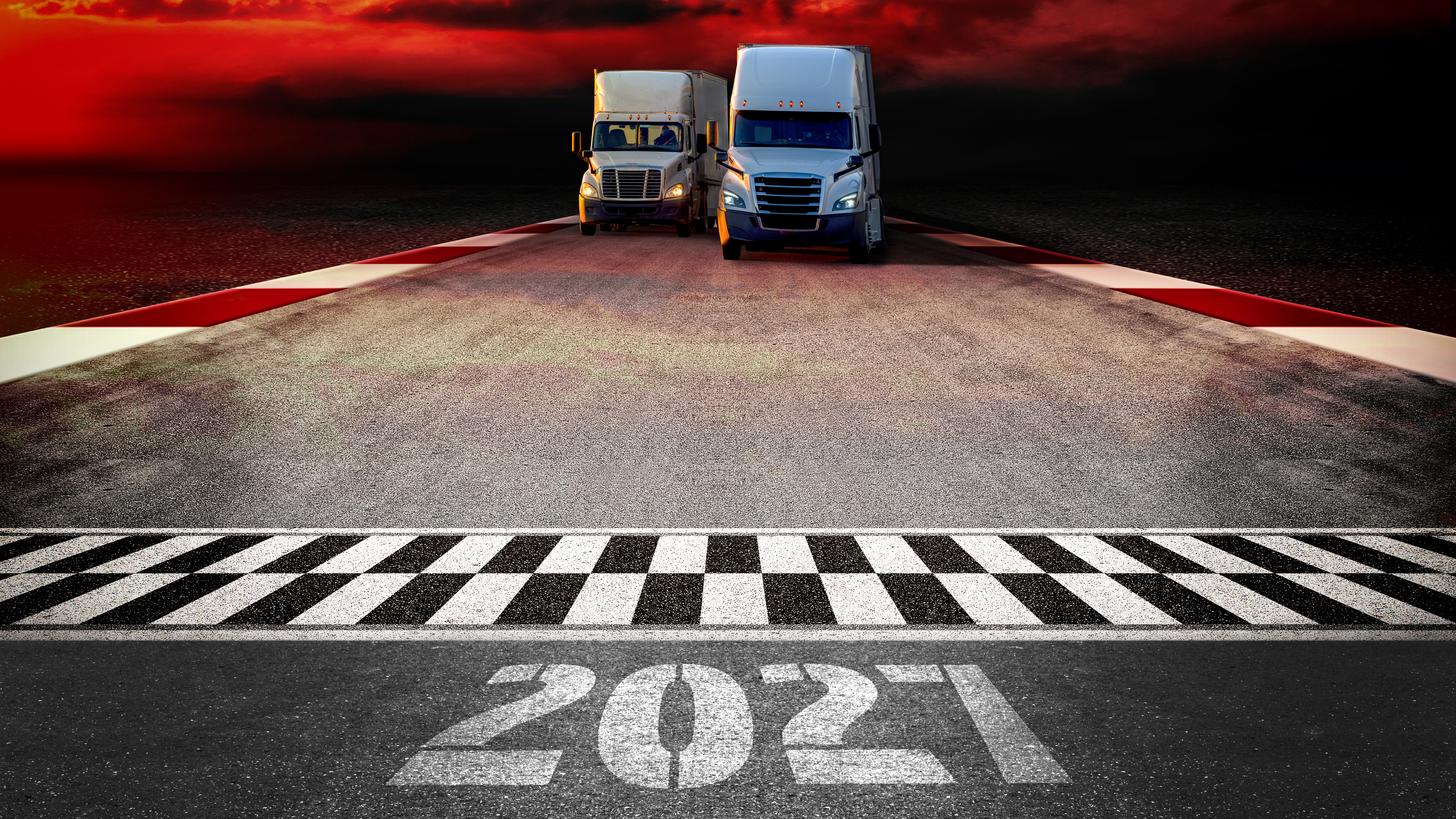 Dreamstime 75576099 3 Spread 641858bd6edc9 641e0cb26670c