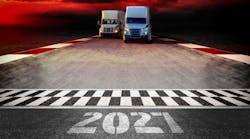 Dreamstime 75576099 3 Spread 641858bd6edc9 641e0cb26670c Dreamstime 75576099 3 Spread 641858bd6edc9 641e0cb26670c