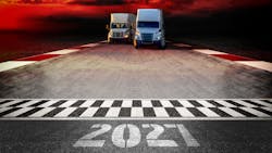 Dreamstime 75576099 3 Spread 641858bd6edc9 641e0cb26670c Dreamstime 75576099 3 Spread 641858bd6edc9 641e0cb26670c