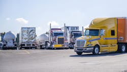 Dreamstime Vitpho 167315966 Truck Parking 64248ac580a01 Dreamstime Vitpho 167315966 Truck Parking 64248ac580a01