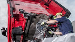 Dreamstime Welcomia 115655340 63ffc12b70b51 Dreamstime Welcomia 115655340 63ffc12b70b51