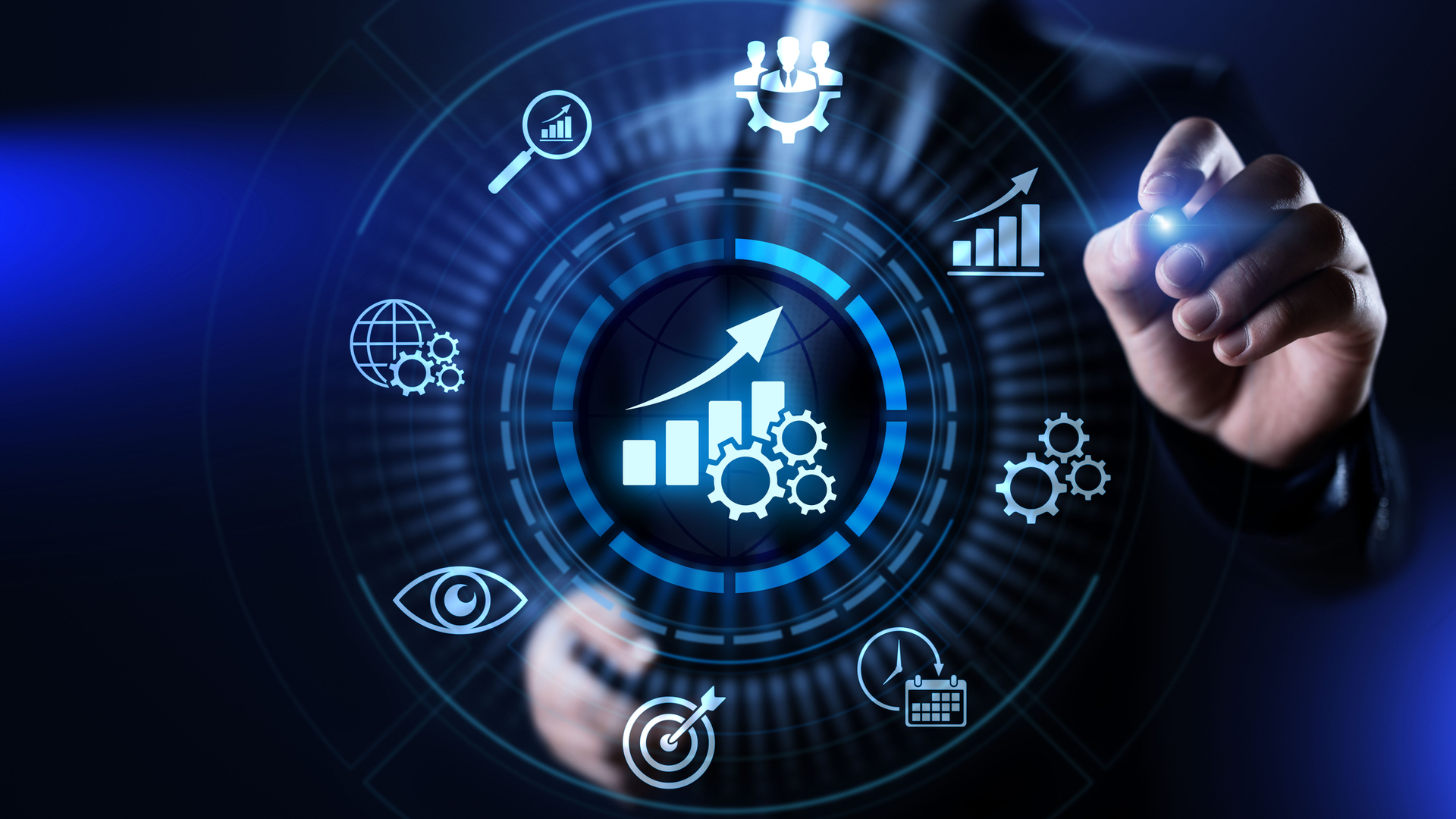 Dreamstime M 137380781 6417c278d8d45