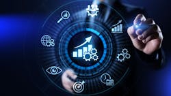 Dreamstime M 137380781 6417c278d8d45 Dreamstime M 137380781 6417c278d8d45