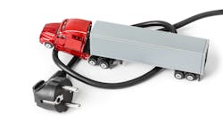 Dreamstime M 140954573 Dreamstime M 140954573