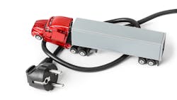 Dreamstime M 140954573 6408dbc6387ea Dreamstime M 140954573 6408dbc6387ea