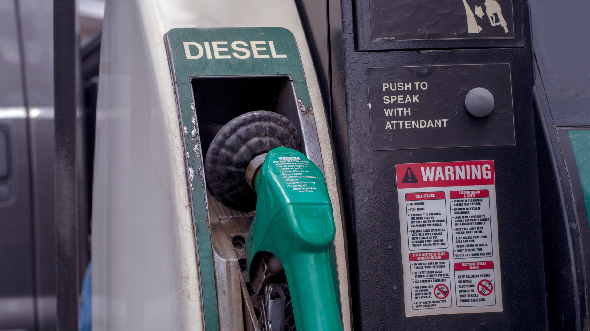 Dreamstime M 153770031 64067bf41d2bf