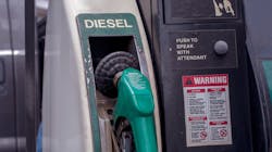 Dreamstime M 153770031 64067bf41d2bf Dreamstime M 153770031 64067bf41d2bf