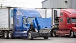 Dreamstime M 162457904 6420c4b2351fb Dreamstime M 162457904 6420c4b2351fb