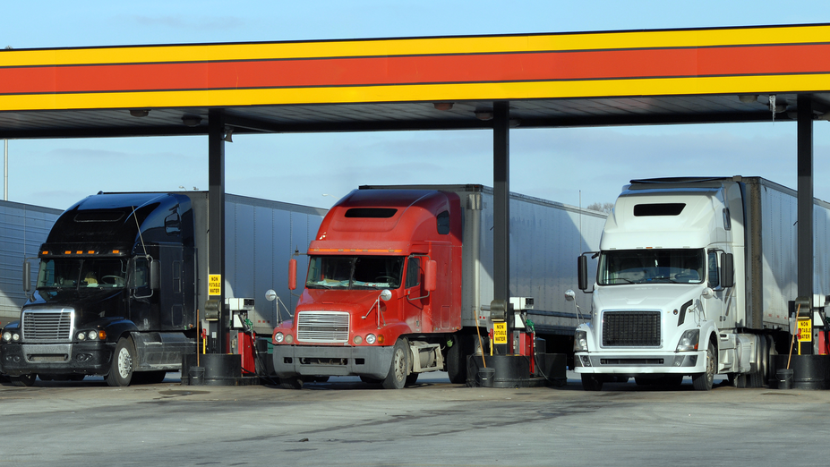 Dreamstime M 18664859 6422d881e49eb