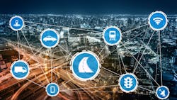 Dreamstime M 191746392 6401001fdf1ea Dreamstime M 191746392 6401001fdf1ea