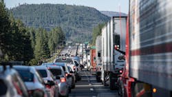 Dreamstime M 194764403 64073df1e0e29 Dreamstime M 194764403 64073df1e0e29