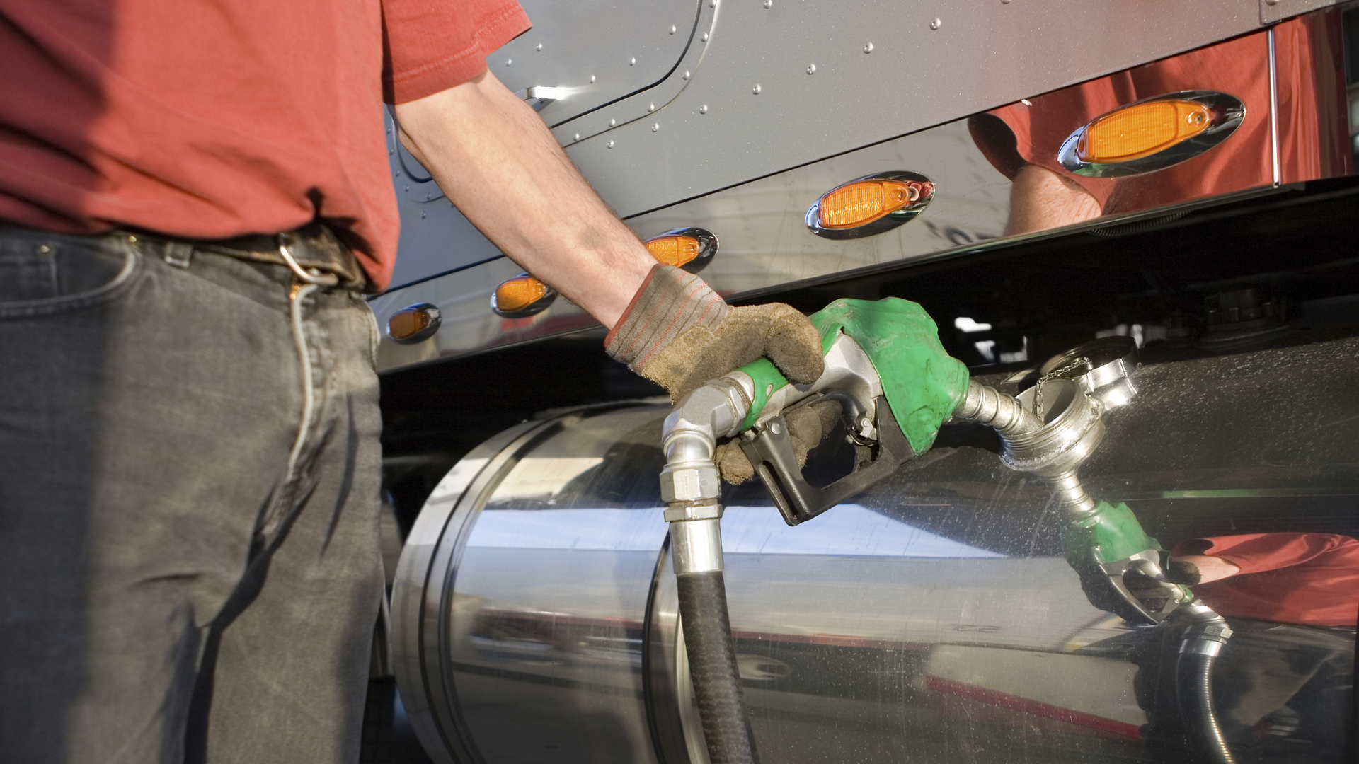 Dreamstime M 21003983 2 641056b715922