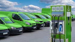 Dreamstime M 220169285 6408cfd08c46e Dreamstime M 220169285 6408cfd08c46e