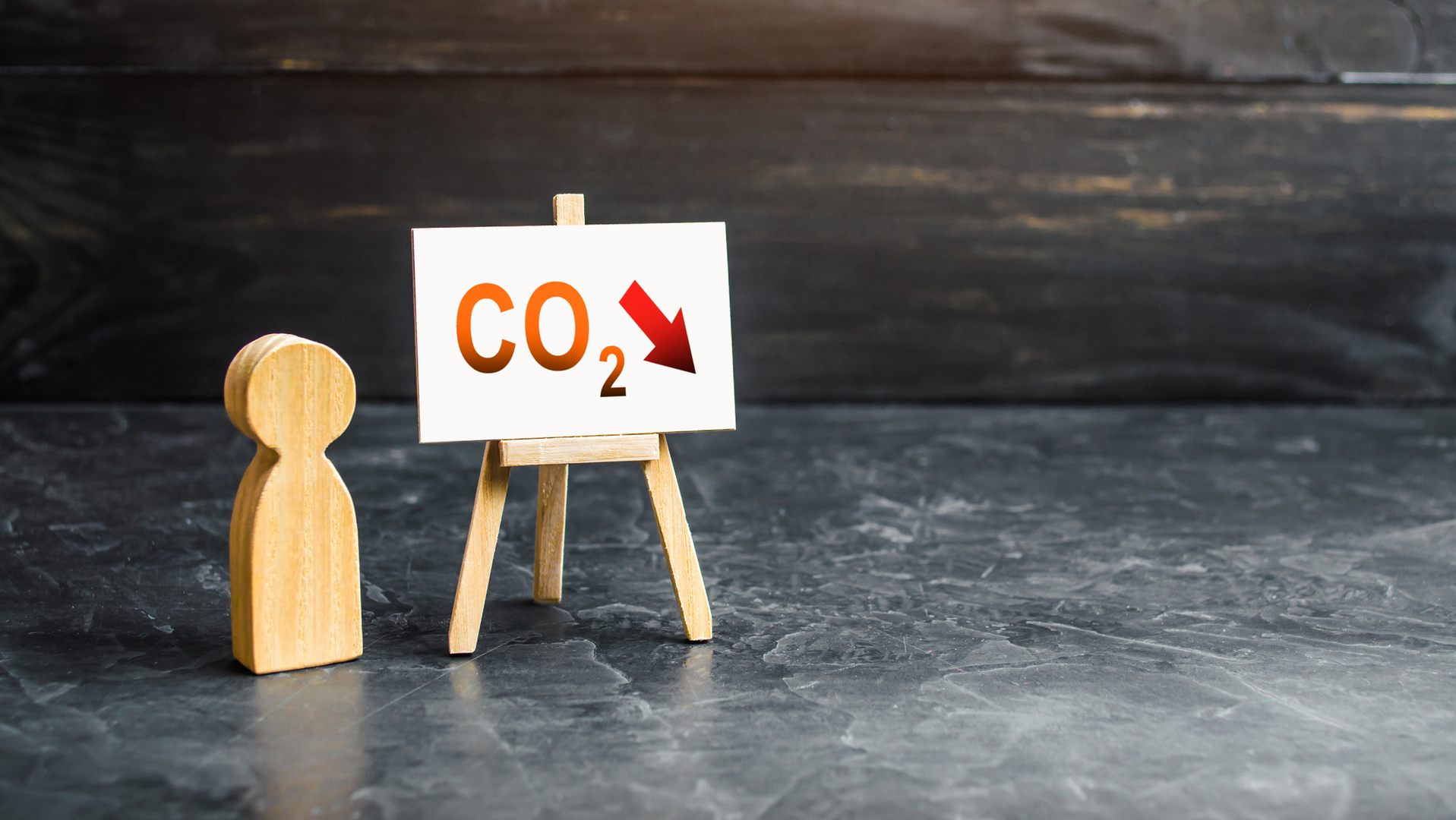 Dreamstime M 235182168 6422009623075