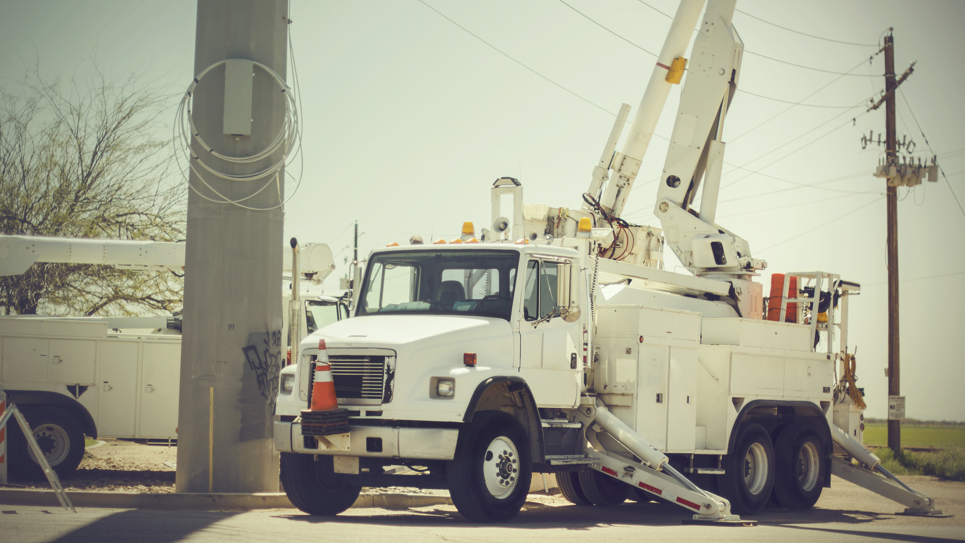 Dreamstime M 38886482 64186d436b45e