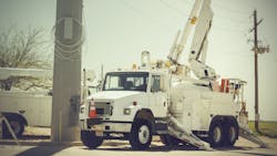 Dreamstime M 38886482 64186d436b45e Dreamstime M 38886482 64186d436b45e