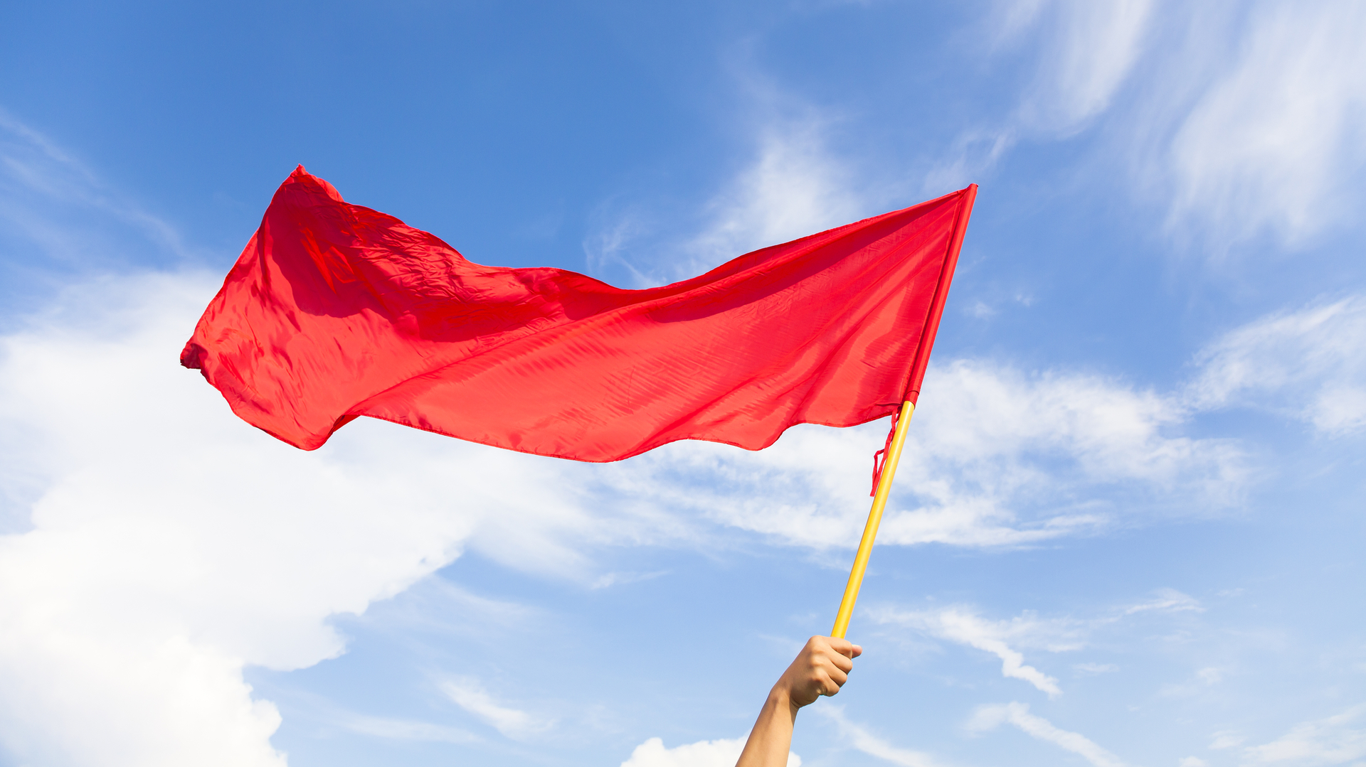 Dreamstime M 43727667 640b9e2f7258a