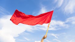 Dreamstime M 43727667 640b9e2f7258a Dreamstime M 43727667 640b9e2f7258a