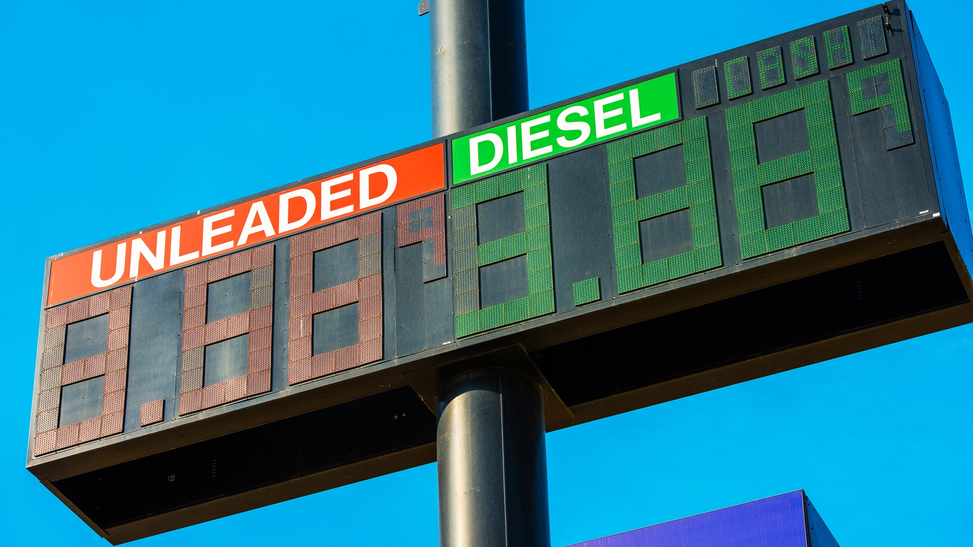 Dreamstime M 45289567 6418e817885c9