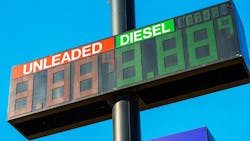 Dreamstime M 45289567 6418e817885c9 Dreamstime M 45289567 6418e817885c9