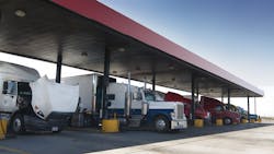 Dreamstime M 5500778 640b9844263bc Dreamstime M 5500778 640b9844263bc