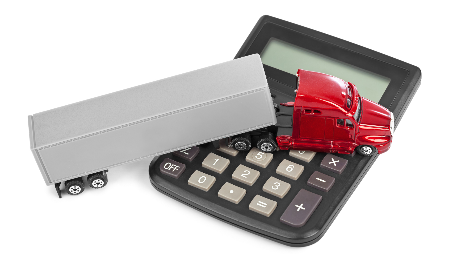 Dreamstime M 66049973 640b60cbd730f