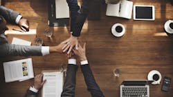 Dreamstime M 66694974 640b96806a056 Dreamstime M 66694974 640b96806a056