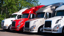 Dreamstime M 68666934 2 6424b0eeacf39 Dreamstime M 68666934 2 6424b0eeacf39