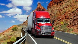 Dreamstime M 92522648 64105344c11e3 Dreamstime M 92522648 64105344c11e3