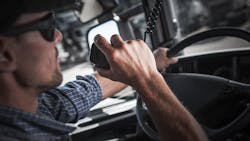 Dreamstime M 99255462 6418496838588 Dreamstime M 99255462 6418496838588