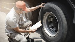 Dreamstime Xl 191885619 630d6aa66080e 642738e3b87f1 Dreamstime Xl 191885619 630d6aa66080e 642738e3b87f1