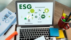 Dreamstime Xl 211908849 6425d273a7625 Dreamstime Xl 211908849 6425d273a7625