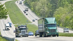 Dreamstime Xl 45516074 Carolyn Franks Via Dreamstime 641a152c47c57 Dreamstime Xl 45516074 Carolyn Franks Via Dreamstime 641a152c47c57