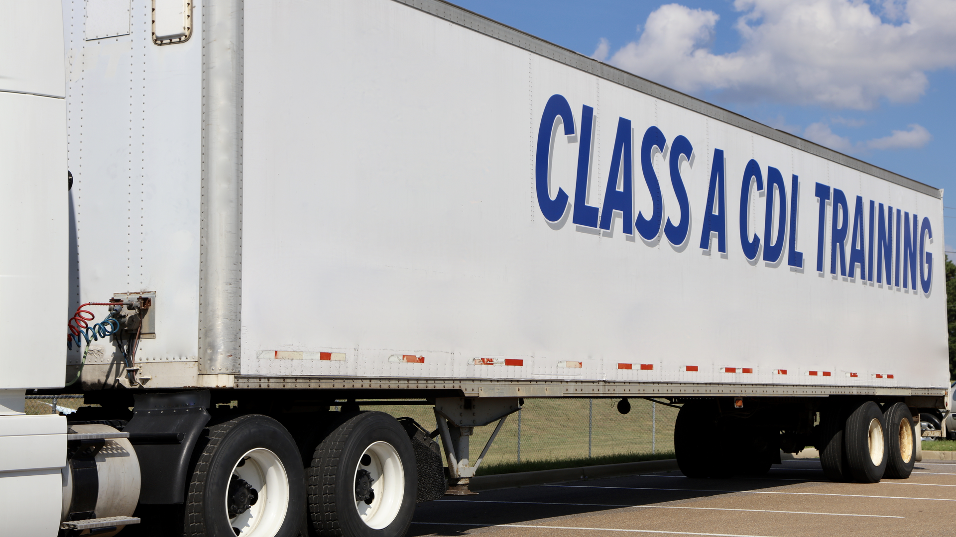 Dreamstime Xxl 100374381 1 6414a9d350ee8