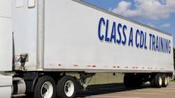 Dreamstime Xxl 100374381 1 6414a9d350ee8 Dreamstime Xxl 100374381 1 6414a9d350ee8