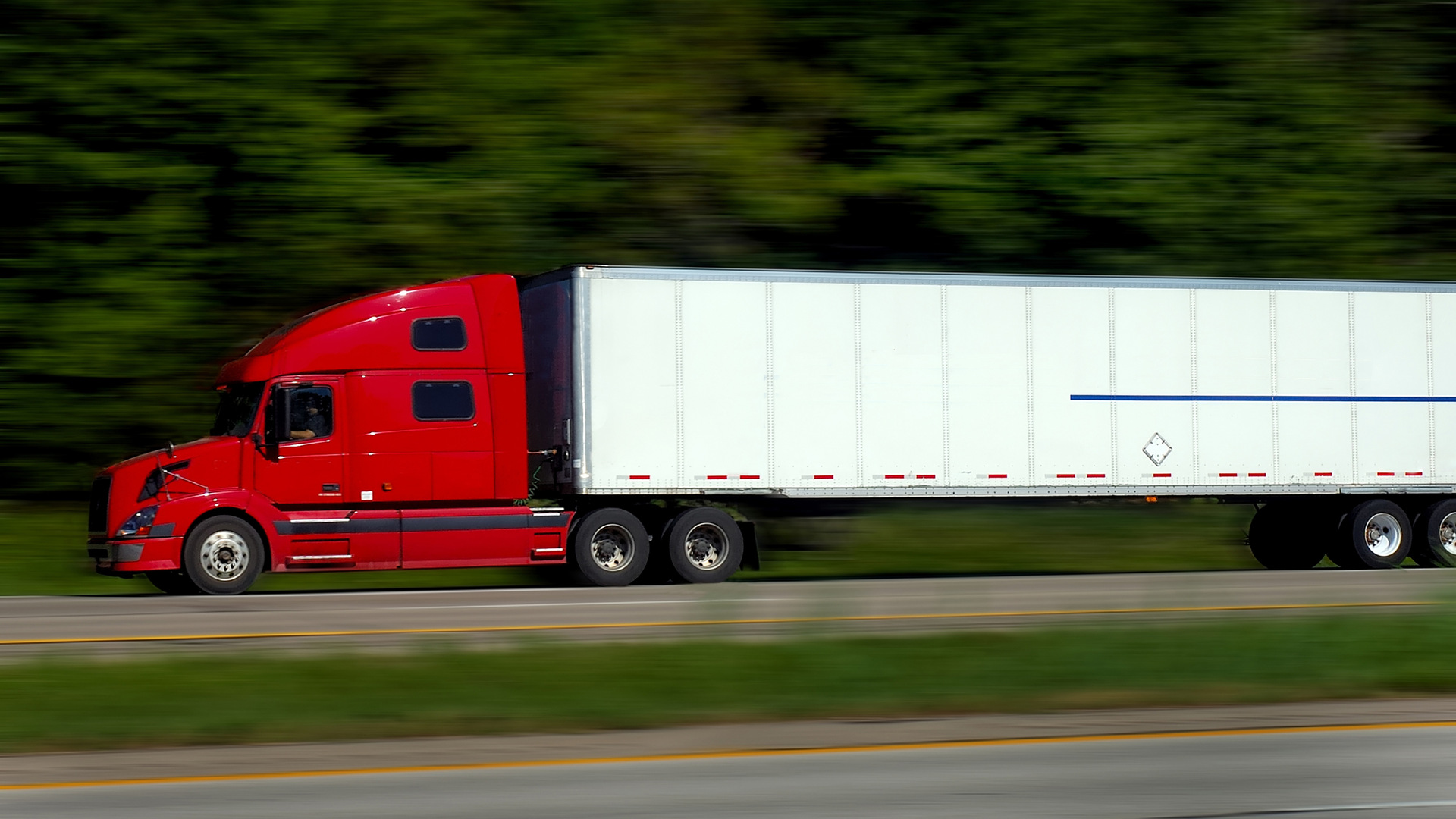 Dreamstime Xxl 22090717 6410afae0637a