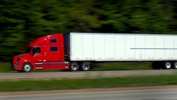 Dreamstime Xxl 22090717 6410afae0637a Dreamstime Xxl 22090717 6410afae0637a