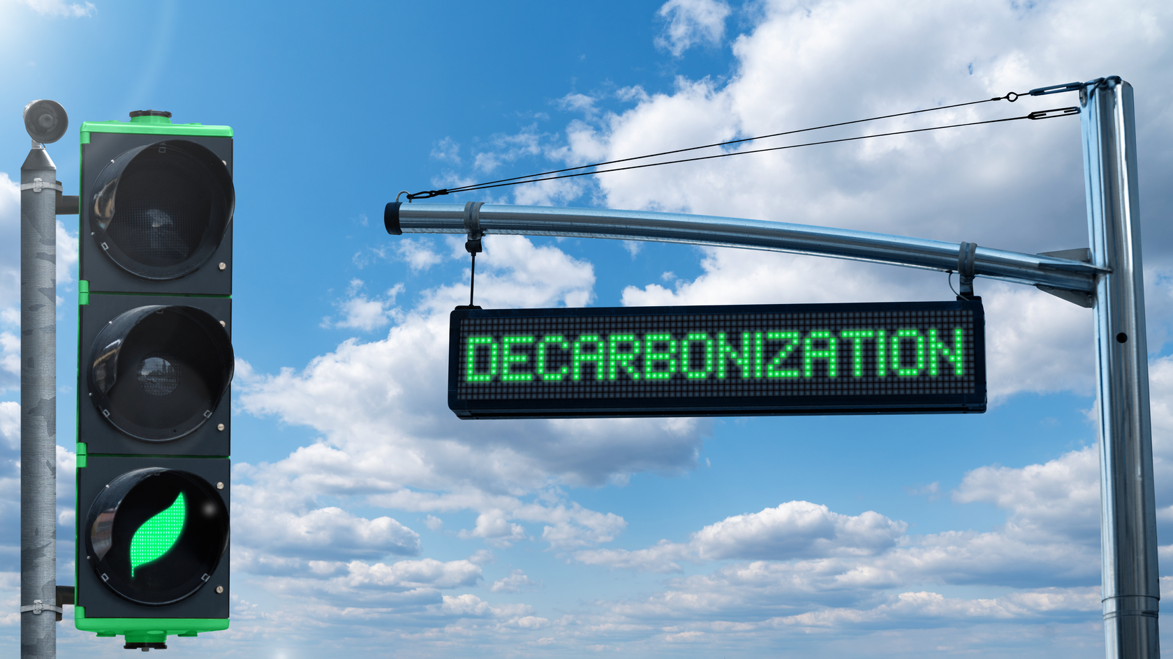 Dreamstime Xxl 232403374 641da26345612