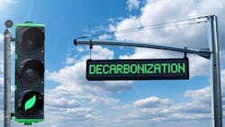 Dreamstime Xxl 232403374 641da26345612 Dreamstime Xxl 232403374 641da26345612