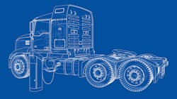 Dreamstime Xxl 236528085 Dreamstime Xxl 236528085