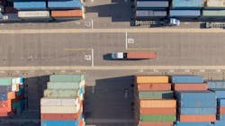 Dreamstime Xxl 264367540 6422dd1598474 Dreamstime Xxl 264367540 6422dd1598474