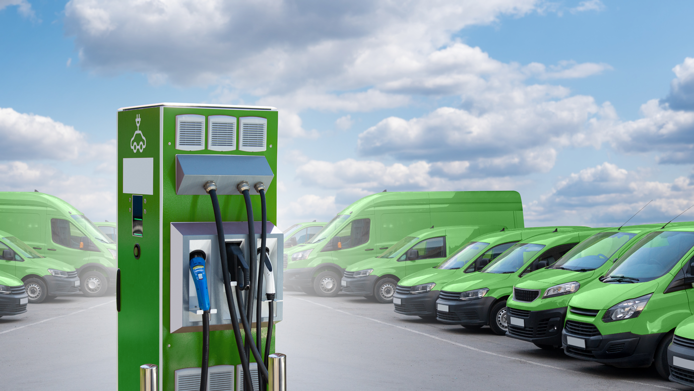 Dreamstime Xxl 271872729 641b1a7bd38a8