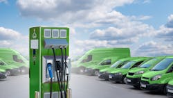 Dreamstime Xxl 271872729 641b1a7bd38a8 Dreamstime Xxl 271872729 641b1a7bd38a8