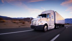 Fleet ESG trends Fleet ESG trends