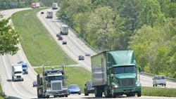 Dreamstime Xxl 45516074 Trucks Cars Highway Carolyn Franks 6425f32525f9d Dreamstime Xxl 45516074 Trucks Cars Highway Carolyn Franks 6425f32525f9d